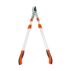 coupe-branches Stocker 75 -...