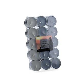 Carte postale microlorge