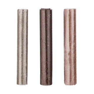 Carte postale microlorge