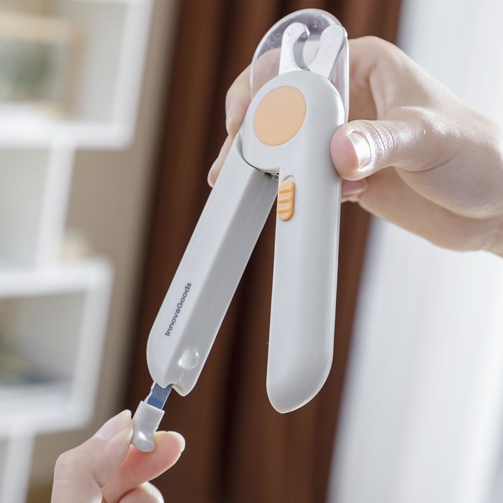 image imprimée ou numérique