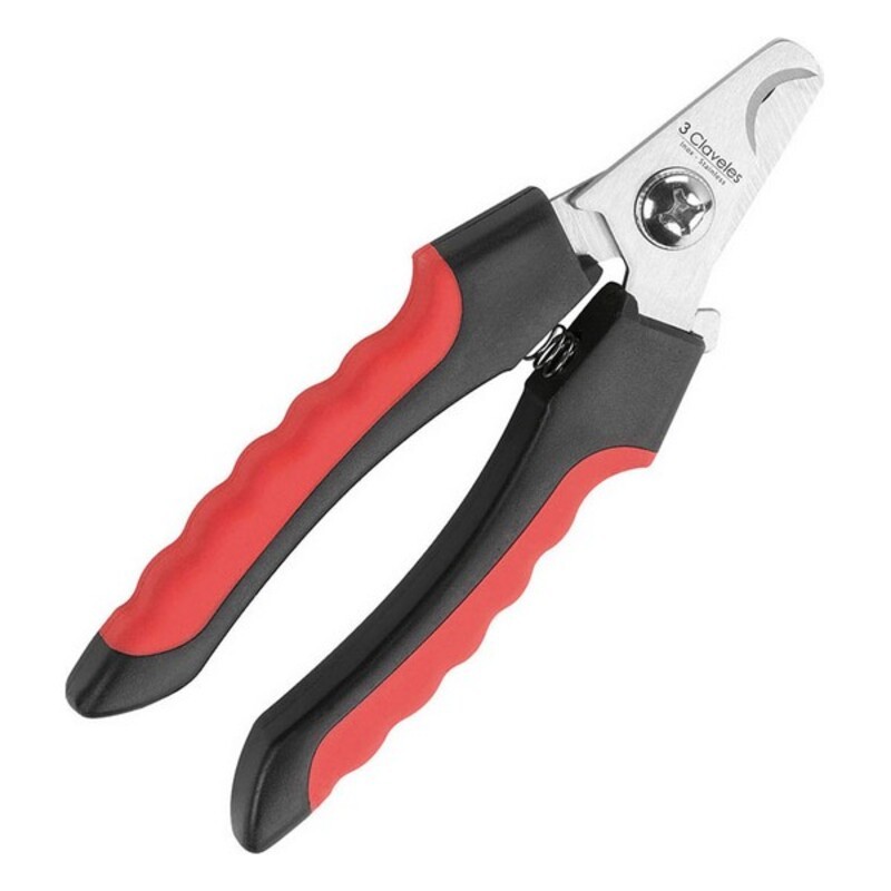 /366741/ciseaux-a-ongles-3-claveles-taille-l-16-cm-l-3c.jpg