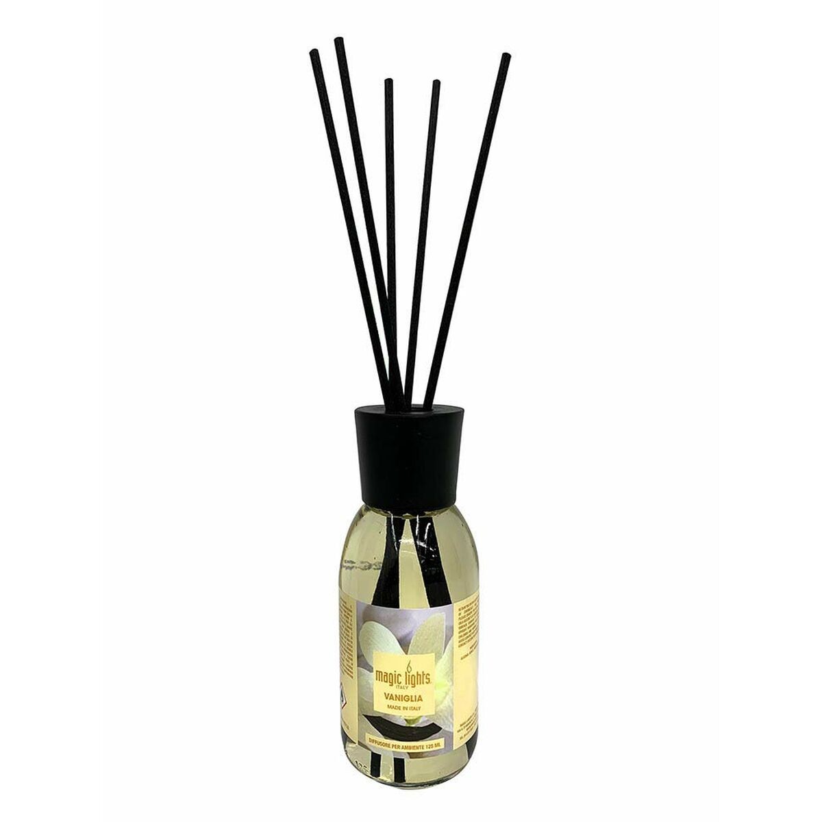 /366744/desodorisant-magic-lights-mikado-vanille-125-ml.jpg