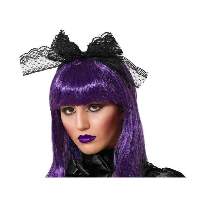 Carte postale microlorge