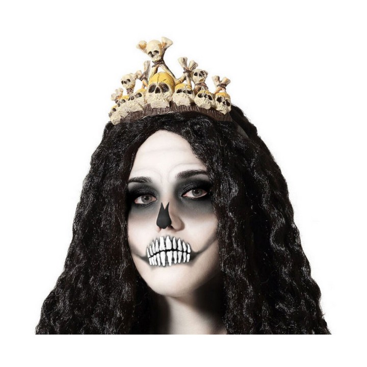 image imprimée ou numérique