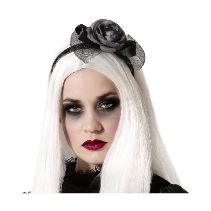 Carte postale microlorge