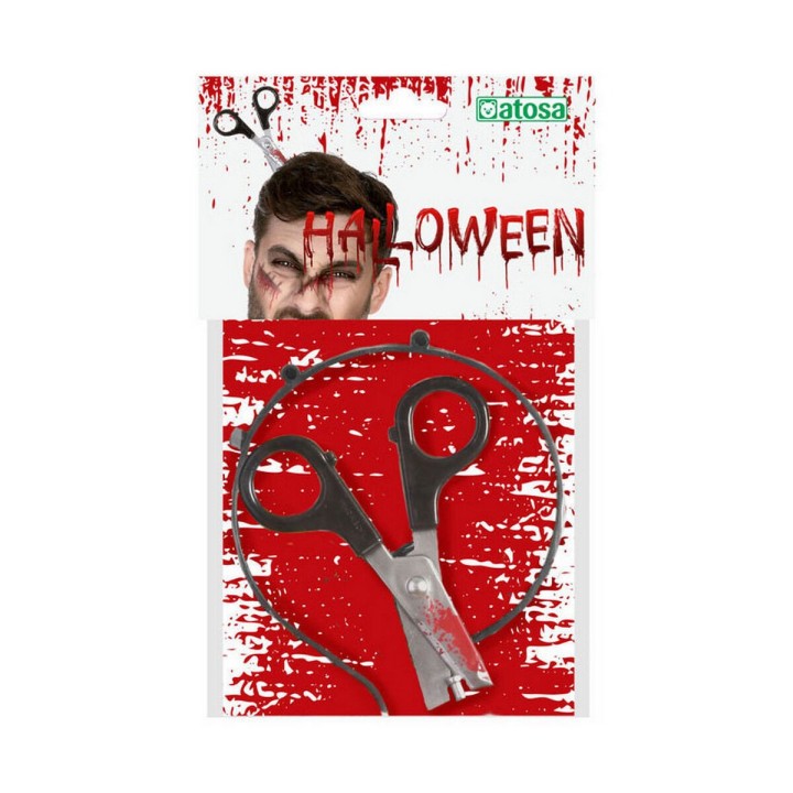 image imprimée ou numérique