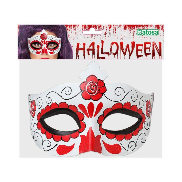 Carte postale microlorge