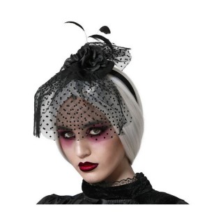 Carte postale microlorge