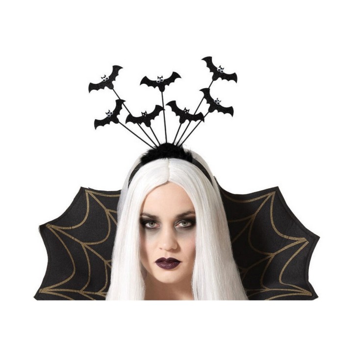 Carte postale microlorge