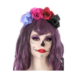 Serre-tête Catrina...