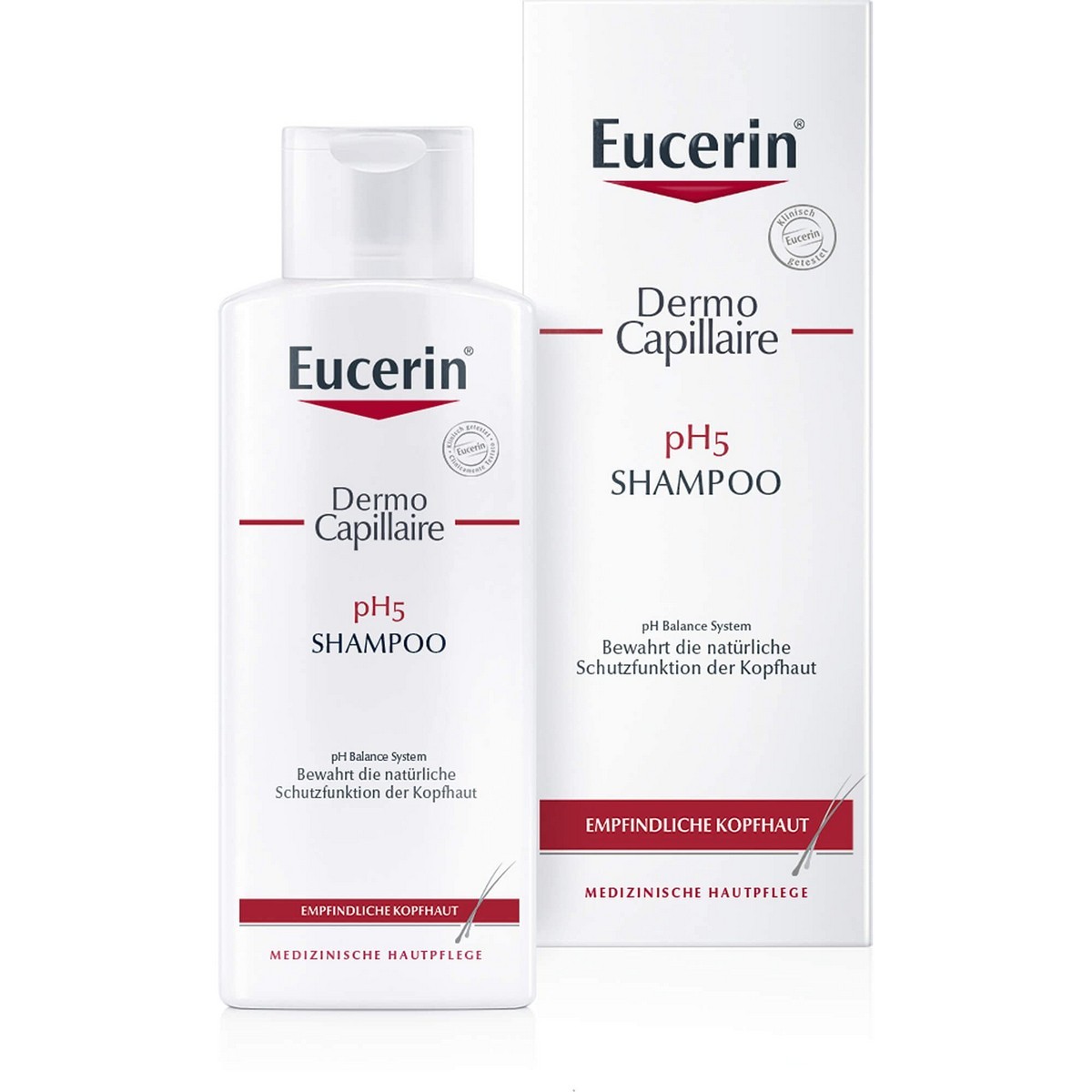 /366831/shampooing-eucerin-ph5-250-ml.jpg
