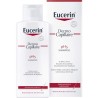 Shampooing Eucerin PH5 250 ml