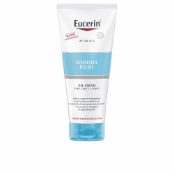 AfterSun Eucerin Sun...