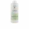 Shampooing Wella Elements Calming (1 L)