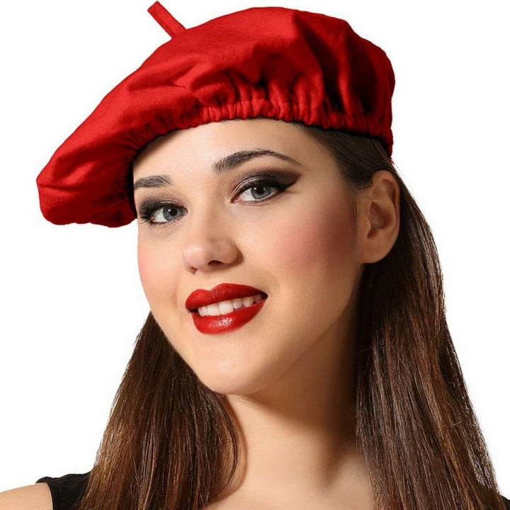 image imprimée ou numérique