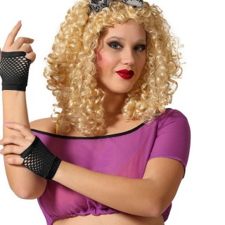 Carte postale microlorge