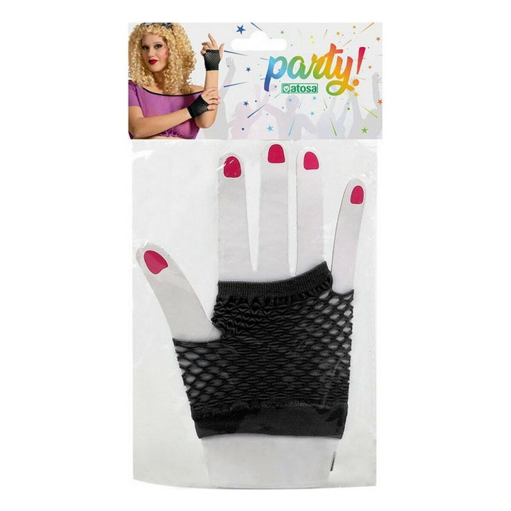 Carte postale microlorge