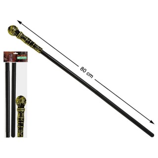 Carte postale microlorge