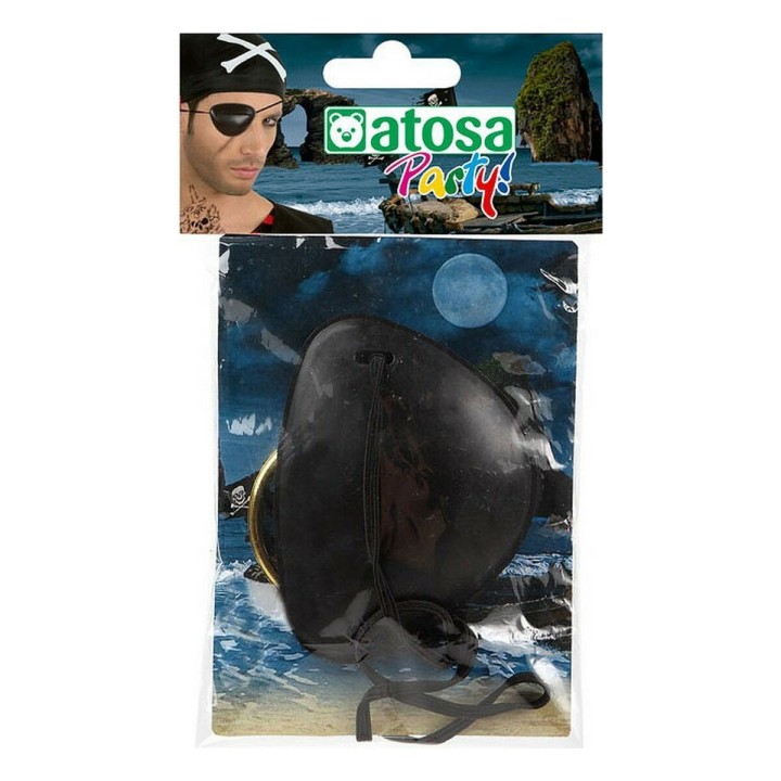 Carte postale microlorge