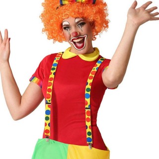 Carte postale microlorge