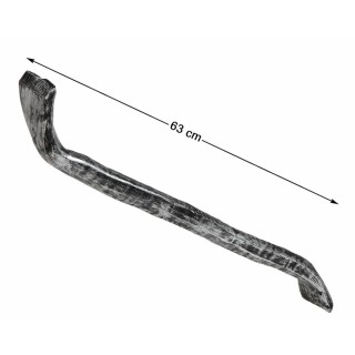 Carte postale microlorge