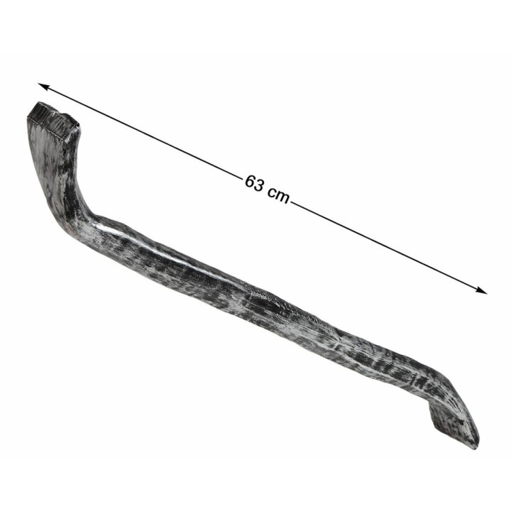 Carte postale microlorge