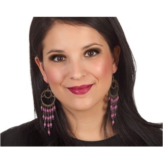 Carte postale microlorge