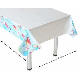 Carte postale microlorge