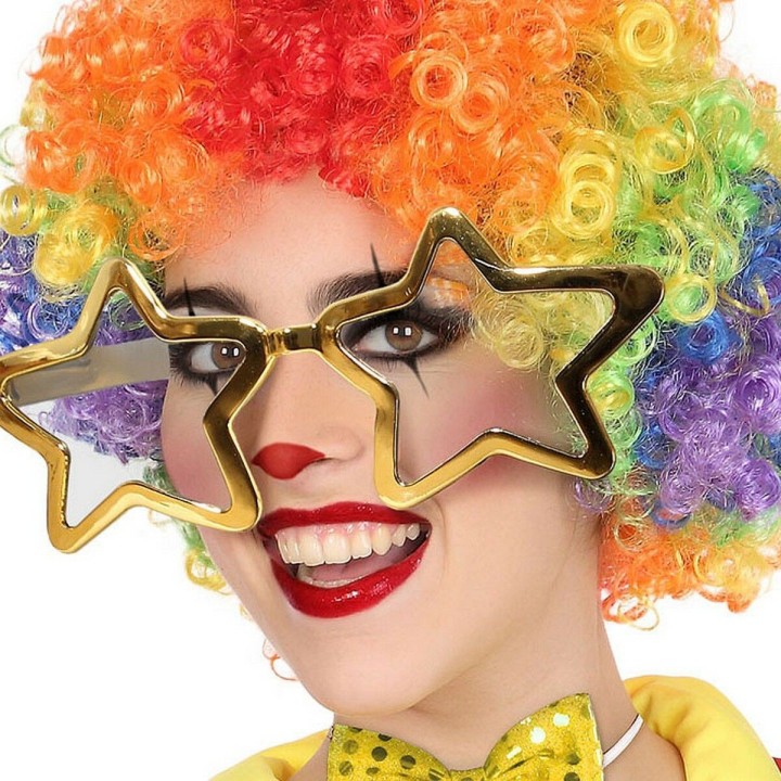 Carte postale microlorge