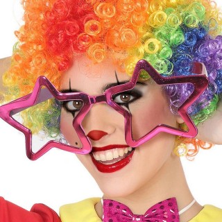 Carte postale microlorge