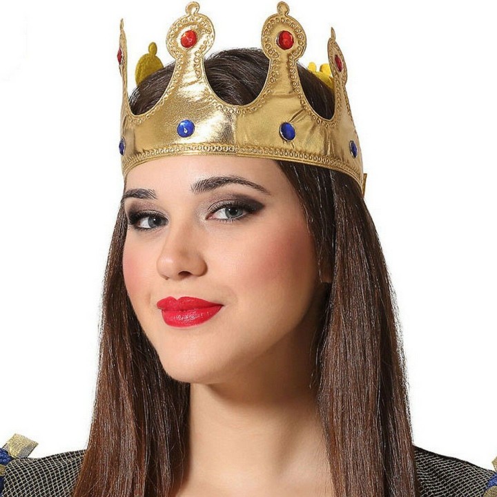 image imprimée ou numérique