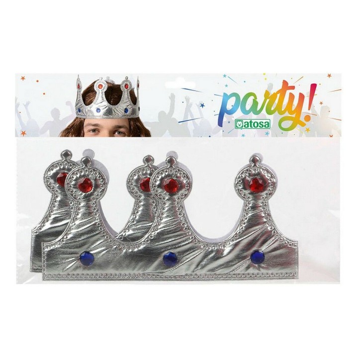 image imprimée ou numérique