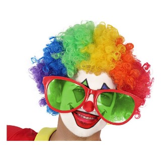 Carte postale microlorge