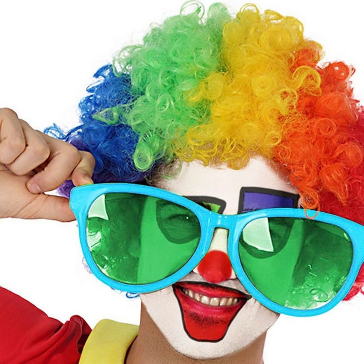 Carte postale microlorge