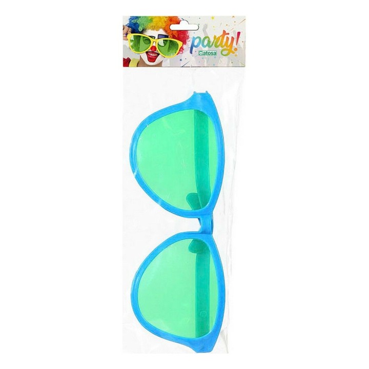 Carte postale microlorge