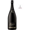 Freixenet Cordon Negro - Cava - Magnum 1,5 L