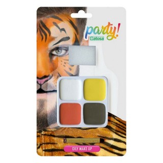 Carte postale microlorge