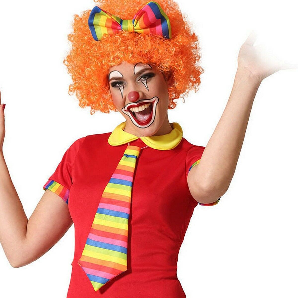 /366934/cravate-multicouleur-ruban-clown-2-pieces-lot.jpg