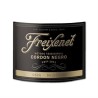 Freixenet Cordon Negro - Cava - Magnum 1,5 L