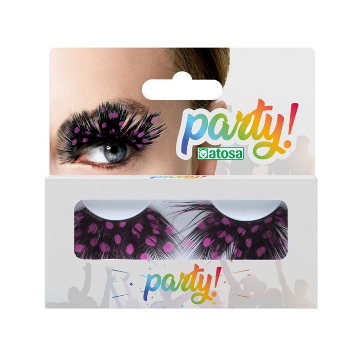 Carte postale microlorge