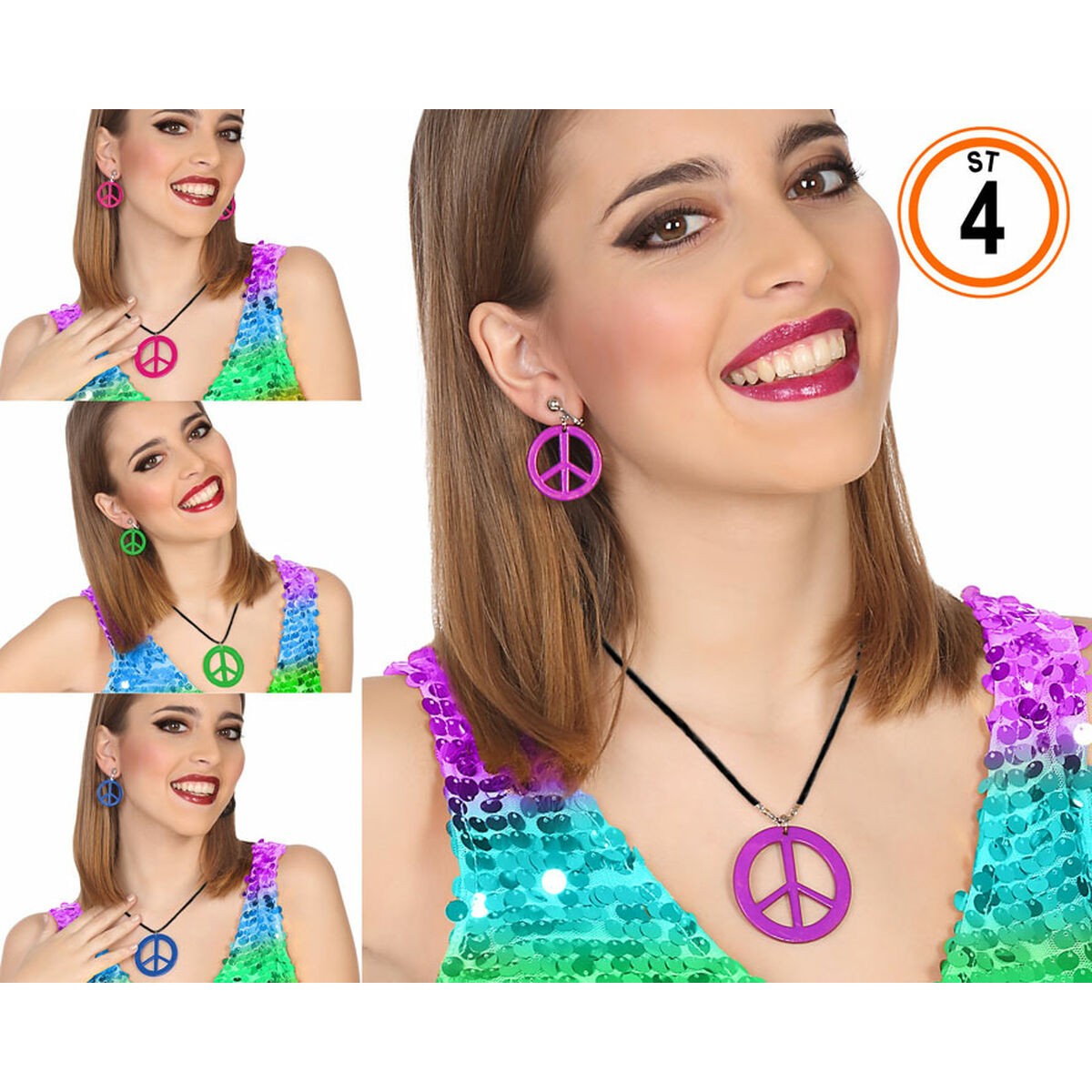 /366958/ensemble-collier-et-boucles-d-oreille-hippie.jpg /366958/ensemble-collier-et-boucles-d-oreille-hippie.jpg