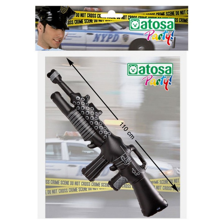 Carte postale microlorge