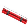 Accessoire de costumes Rouge 23 cm