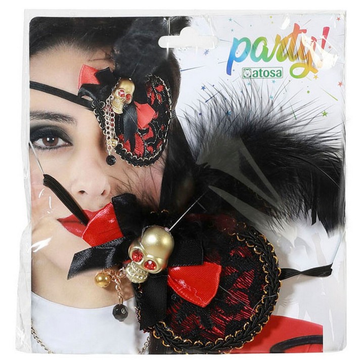 image imprimée ou numérique