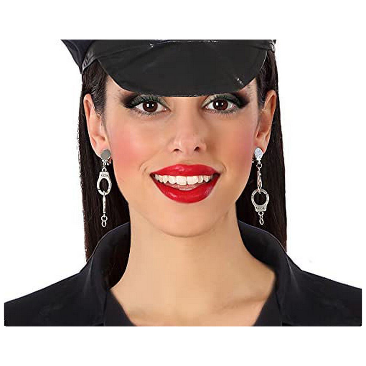 /366973/boucles-d-oreilles-argente-menottes-police.jpg