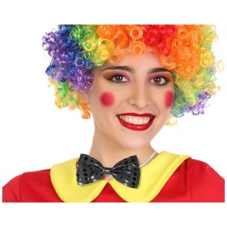 Carte postale microlorge