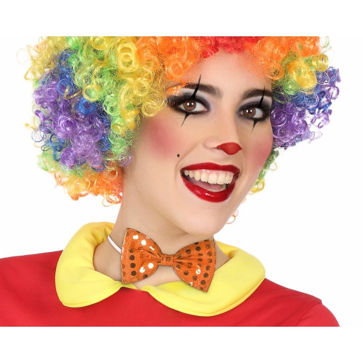 Carte postale microlorge