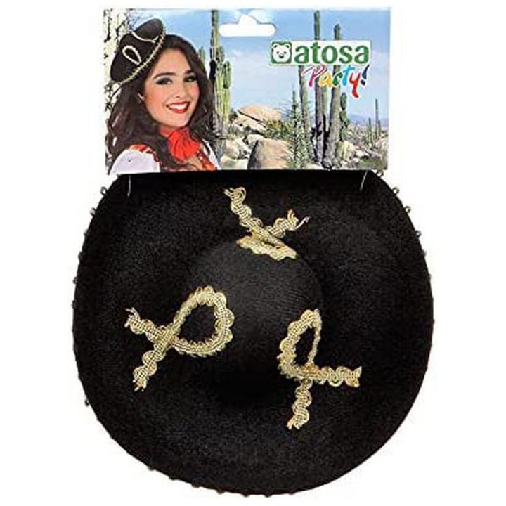 Carte postale microlorge