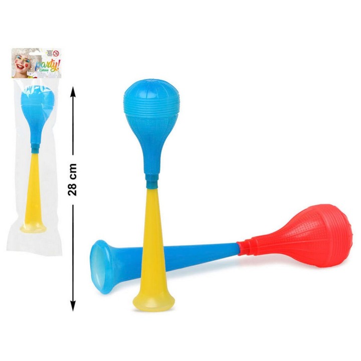 Carte postale microlorge