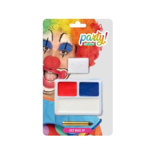 Carte postale microlorge